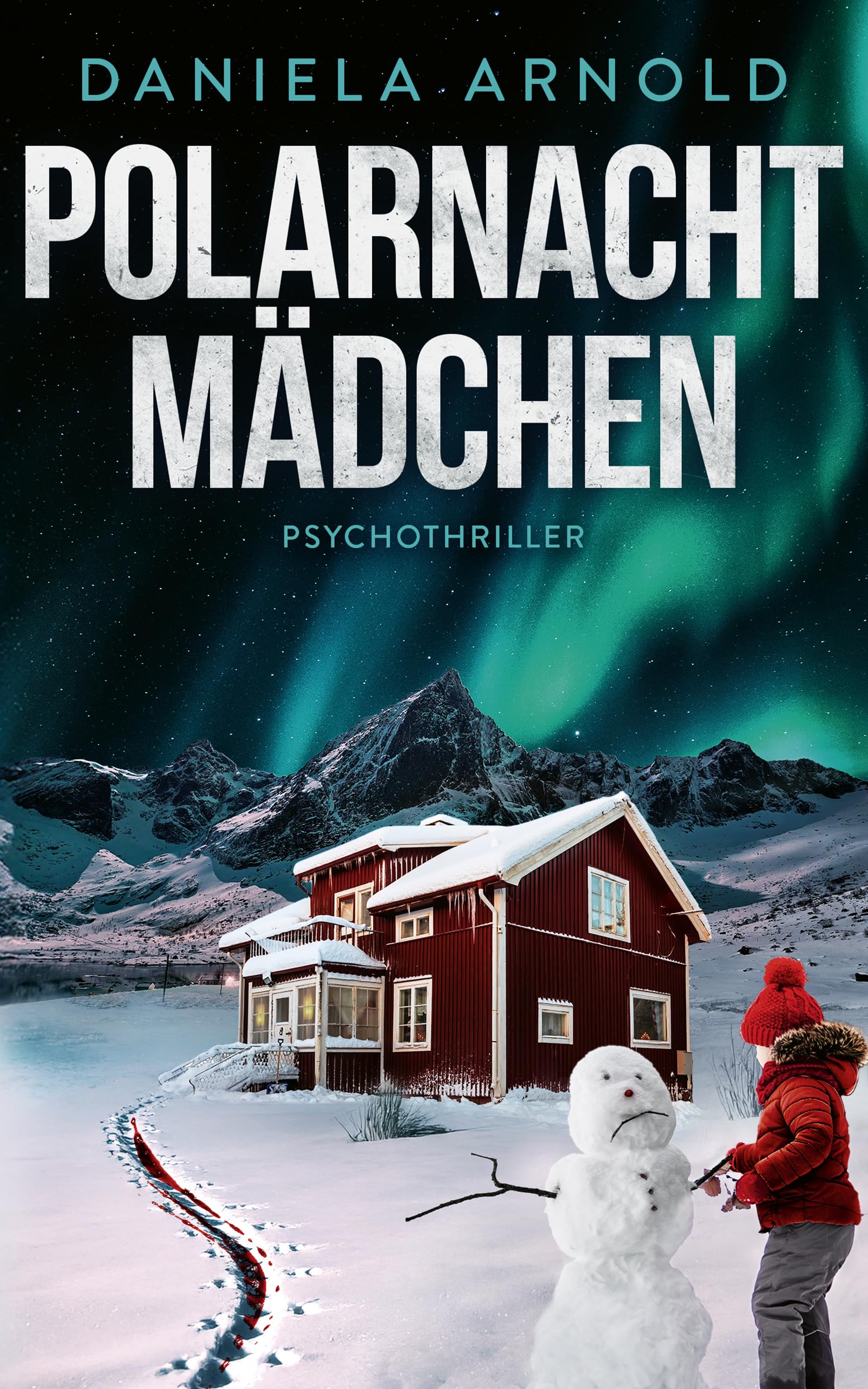 Wöchentlich wechselnde Auswahl: Kindle eBooks ab 1,99€