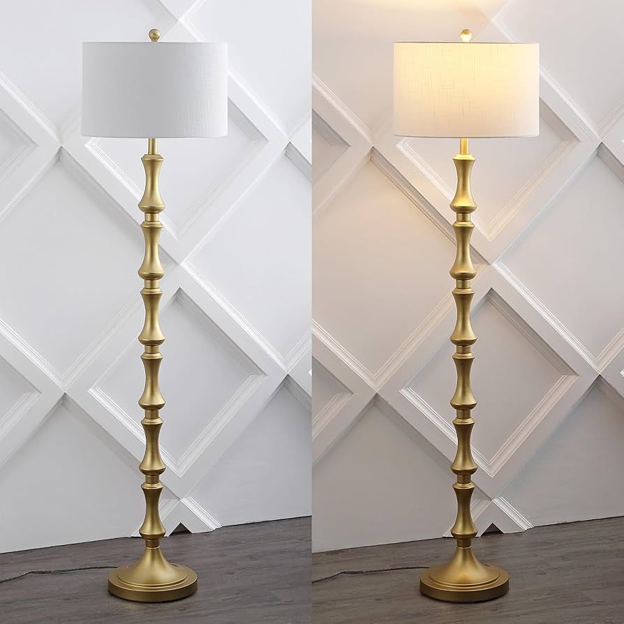 Amazon.co.jp: ジョナサン・Y jyl4031 a Jaxon 62.5 CMメタル