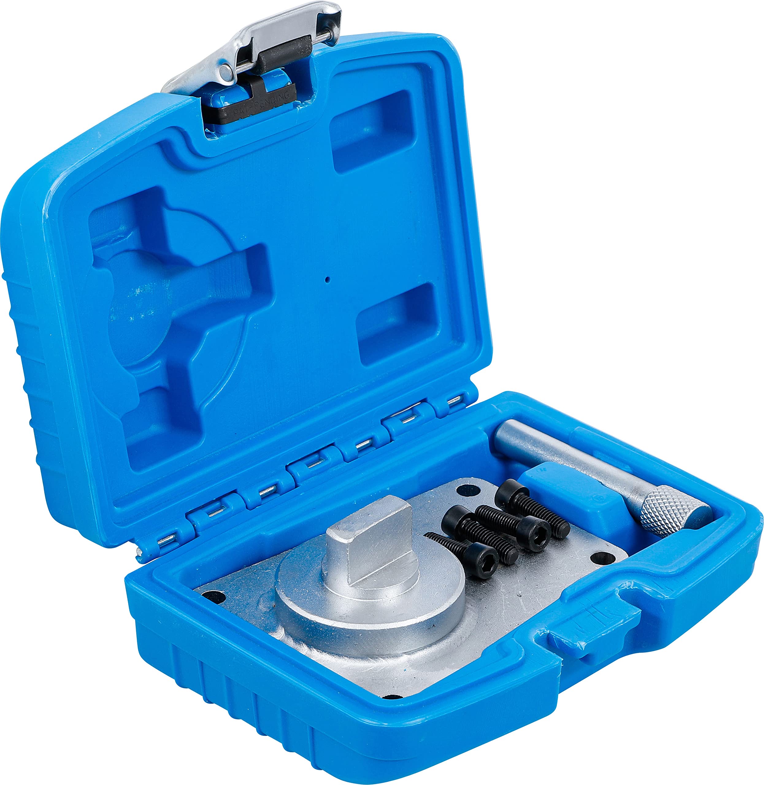 Image secondaire de BGS 66202 | Coffret de calage | pour Opel, Chevrolet 2.0 CDI