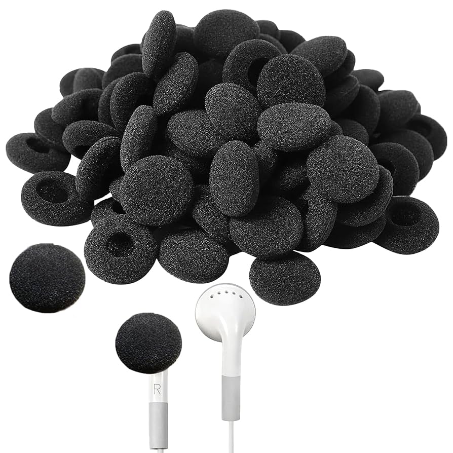 YOSA バーニングハーブ 10袋 yosa バーニングハーブ10 - メルカリ