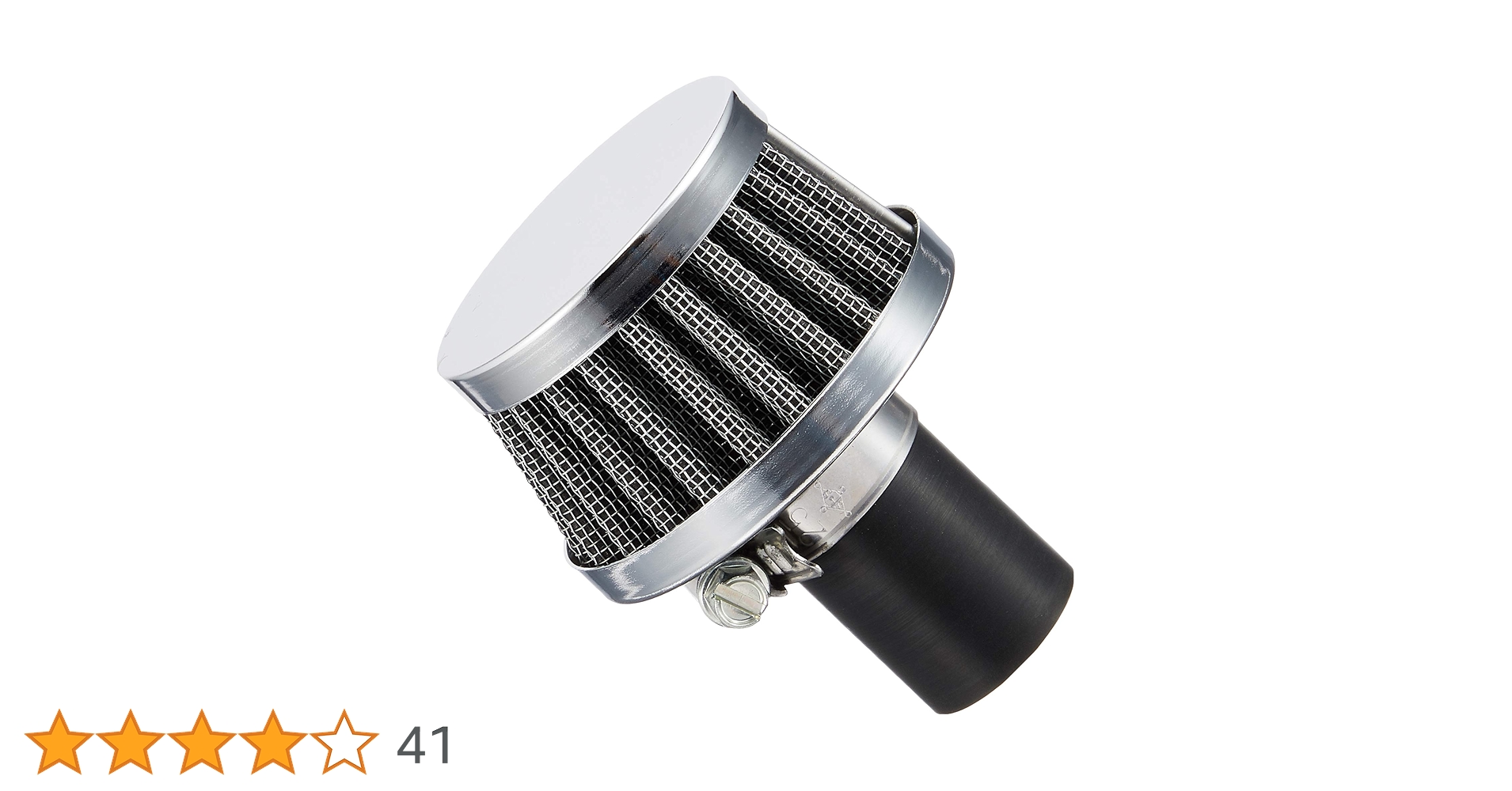 当時物Kijima ミッションブリーザーパイプGT、GR5080用未開封品 当時物Kijima ミッションブリーザーパイプGT、GR5080用未開封品