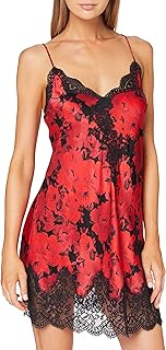 Nuisette aubade solde Clearance