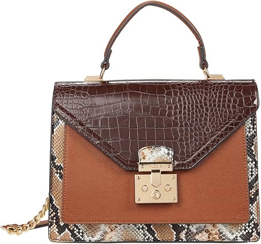 aldo handbags on clearance