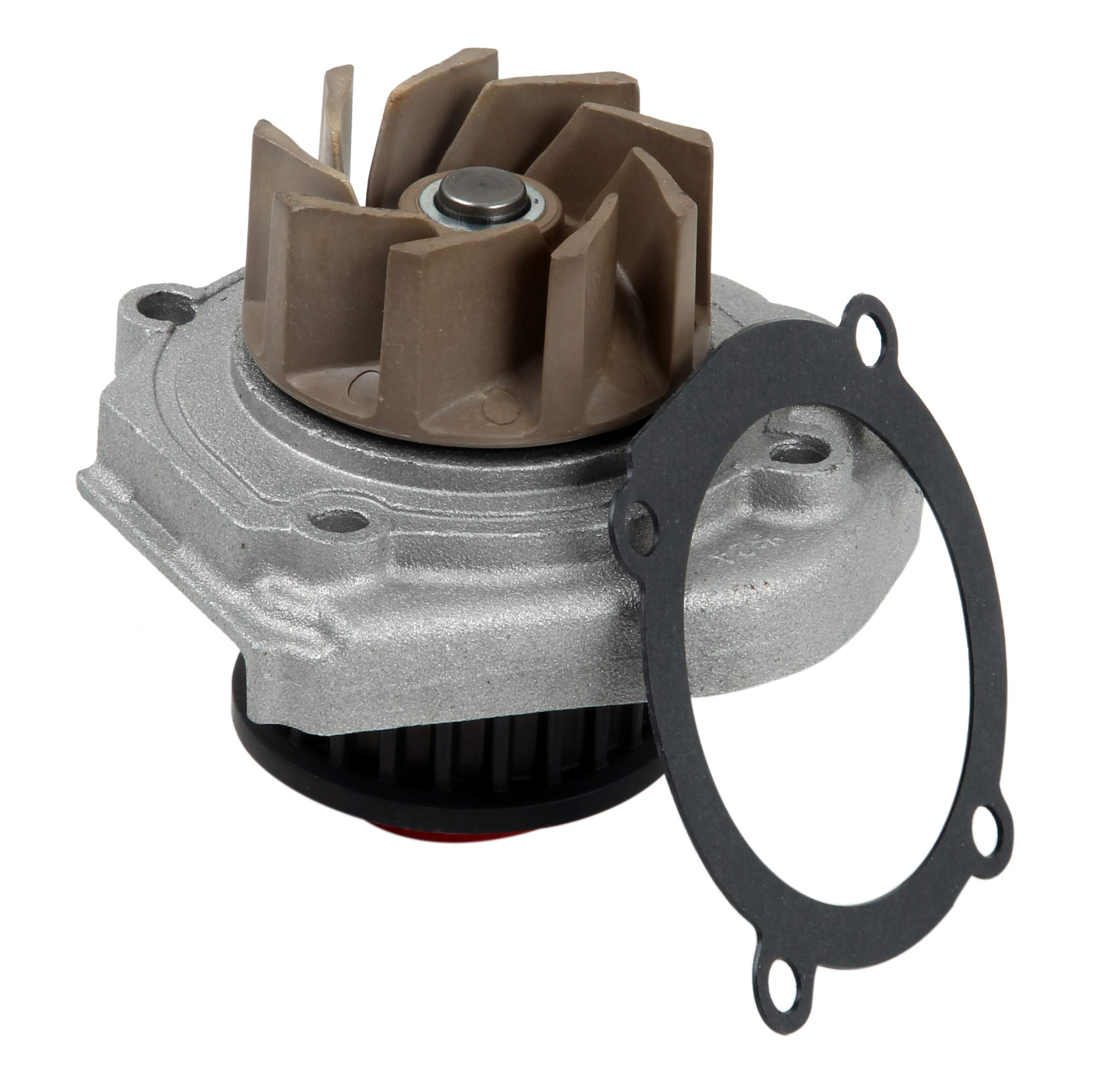 GNS Water Pump For 4892713AC 120-4480 WP-2159, Water Pumps