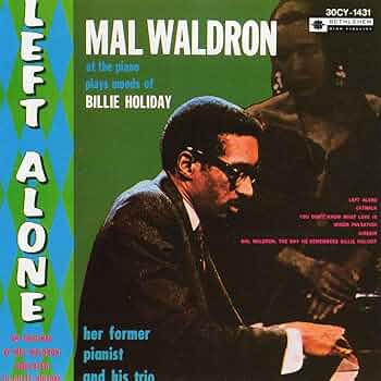 レフトアローン　left alone クッション　新品限定品 レフトアローン left alone クッション 新品限定品 - メルカリ