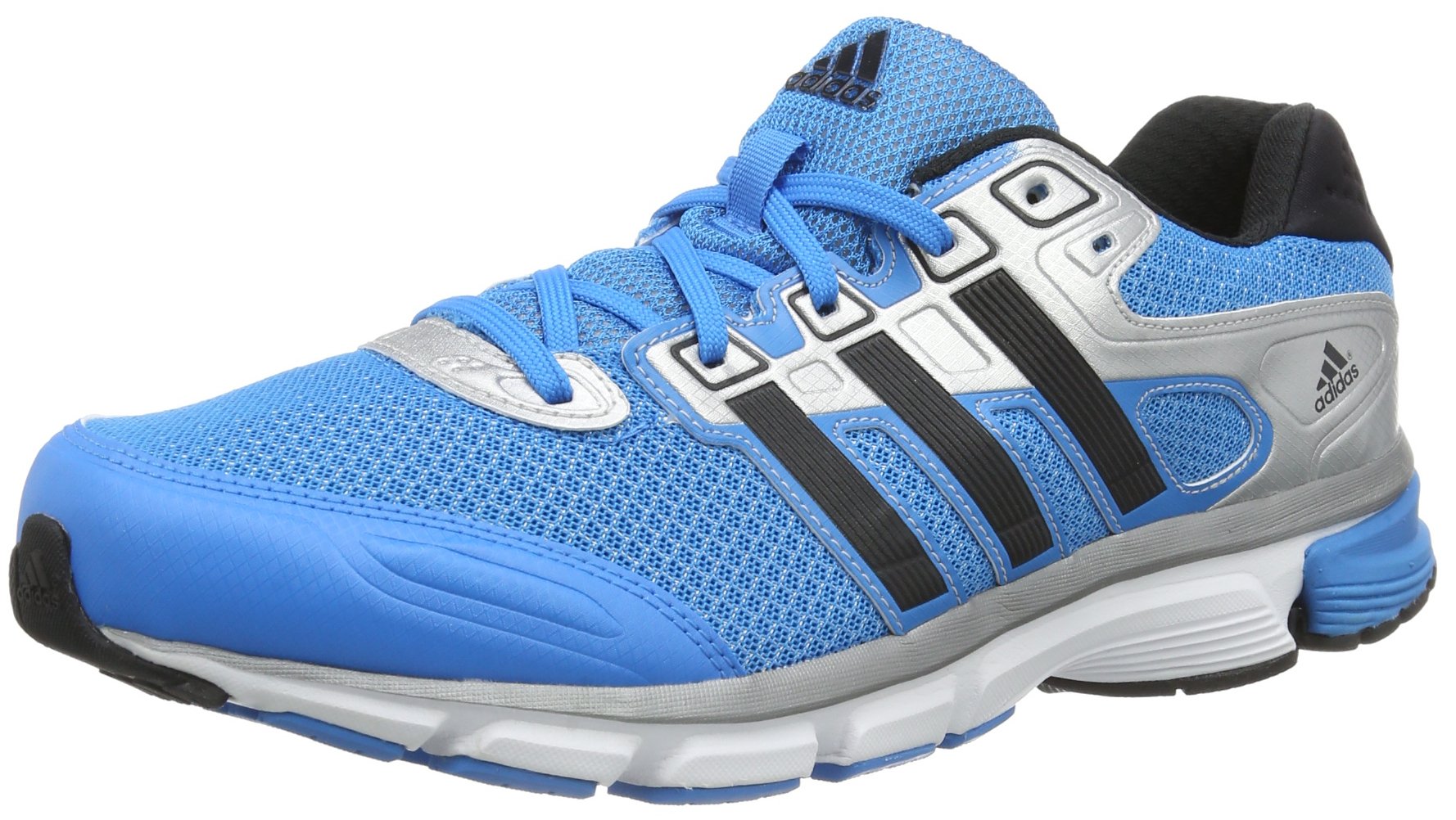 Adidas Performance Mens Nova Cushion Running Shoes | Desertcart Aruba