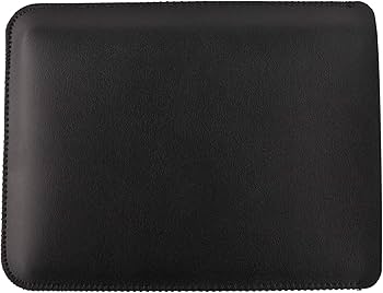 G-drive 1TB,Magic Trackpad,ル・ボナー レザーパッド Amazon.co.jp: GuardV レザー製スリーブケース Apple Magic Trackpad