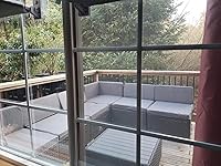 Review Image by Alicia