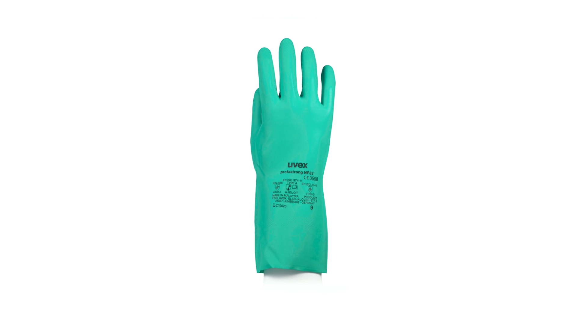uvex handschuhe gelb Unisex Profastrong Nf33 Chemikalienschutzhandschuh (3er Pack) Baumarkt Color:Dark Navy HENMI Fahrradtasche für Gepäckträger vinter ridhandskar