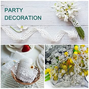 Amazon.co.jp: uxcell 2.4