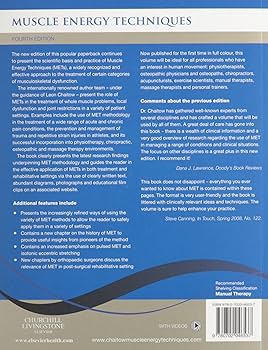 【洋書】The Muscle Energy Manual The muscle energy manual by Fred L. Mitchell | Open Library