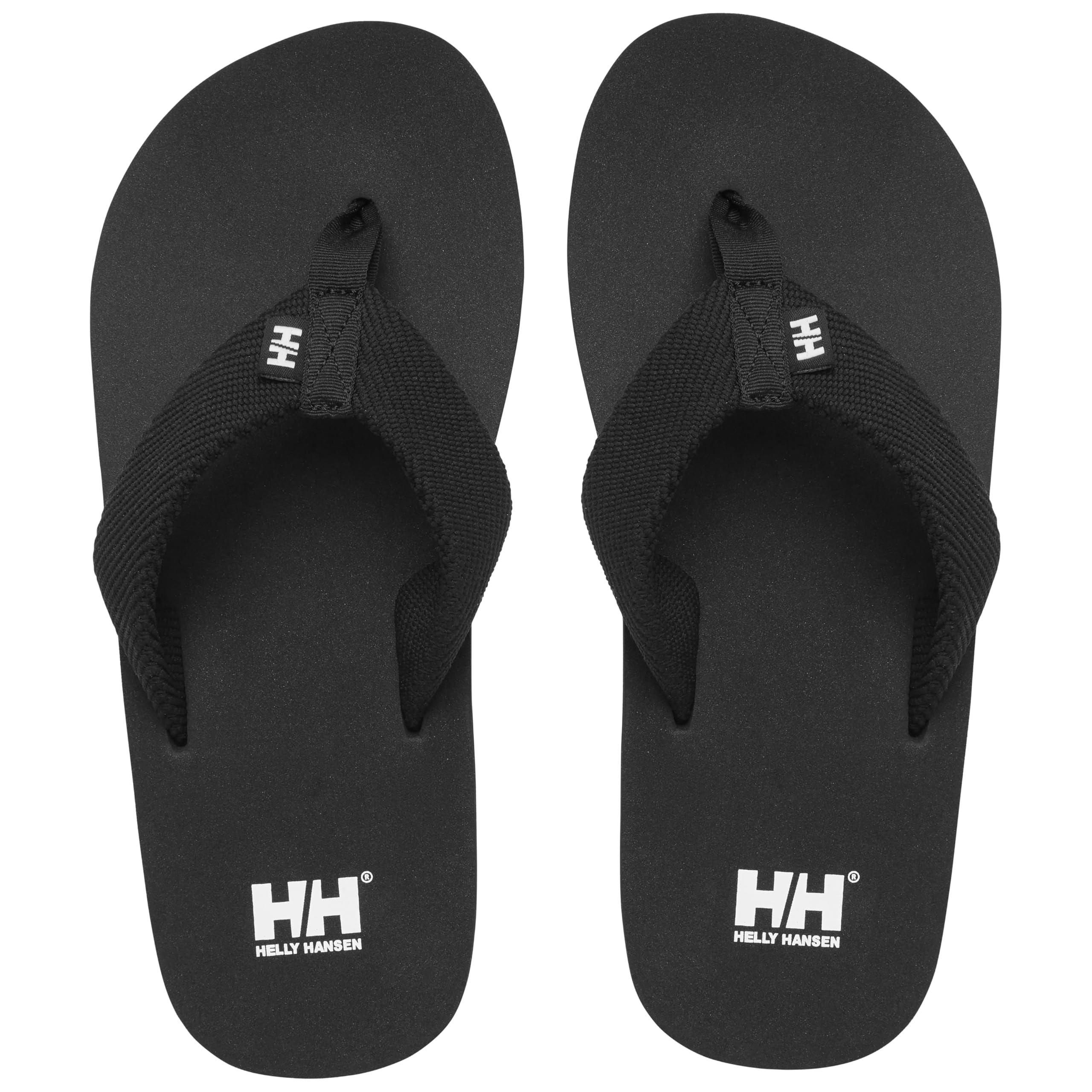 Helly Hansen Sola Sandal ChanclasHombre
