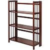 Product Photo 1