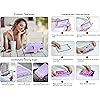 Product Photo 9