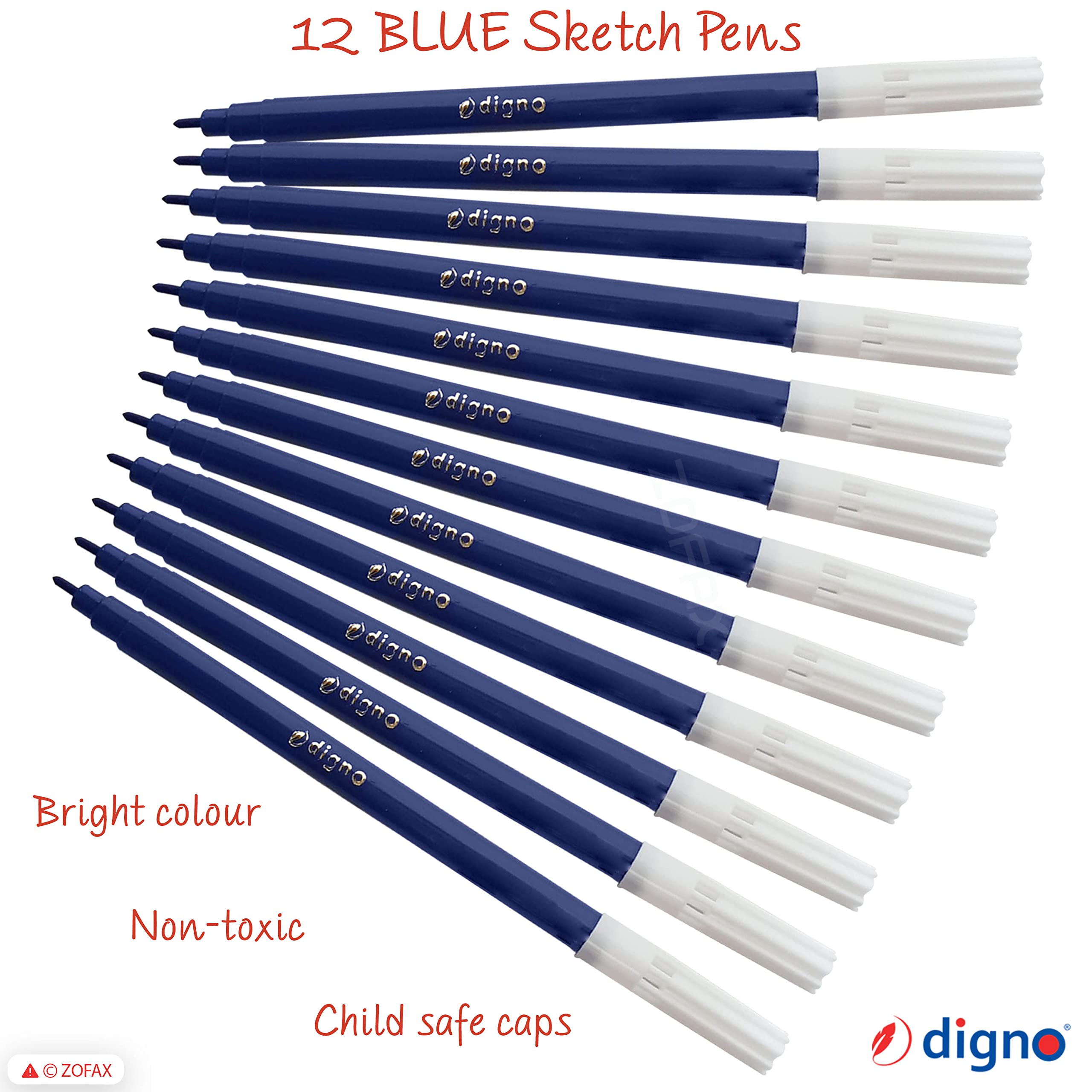 View 3