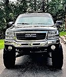 Review Image by Mikeyyy Mikeyyy