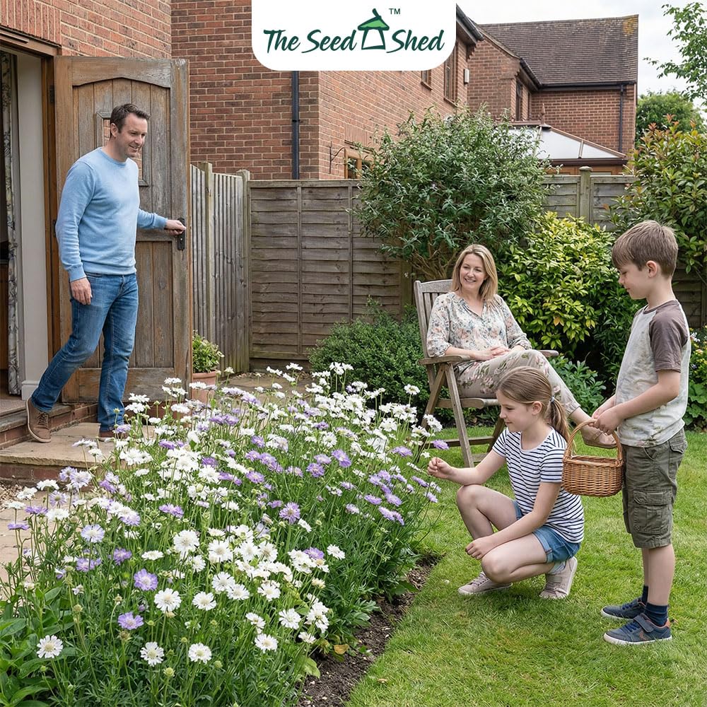 View 4