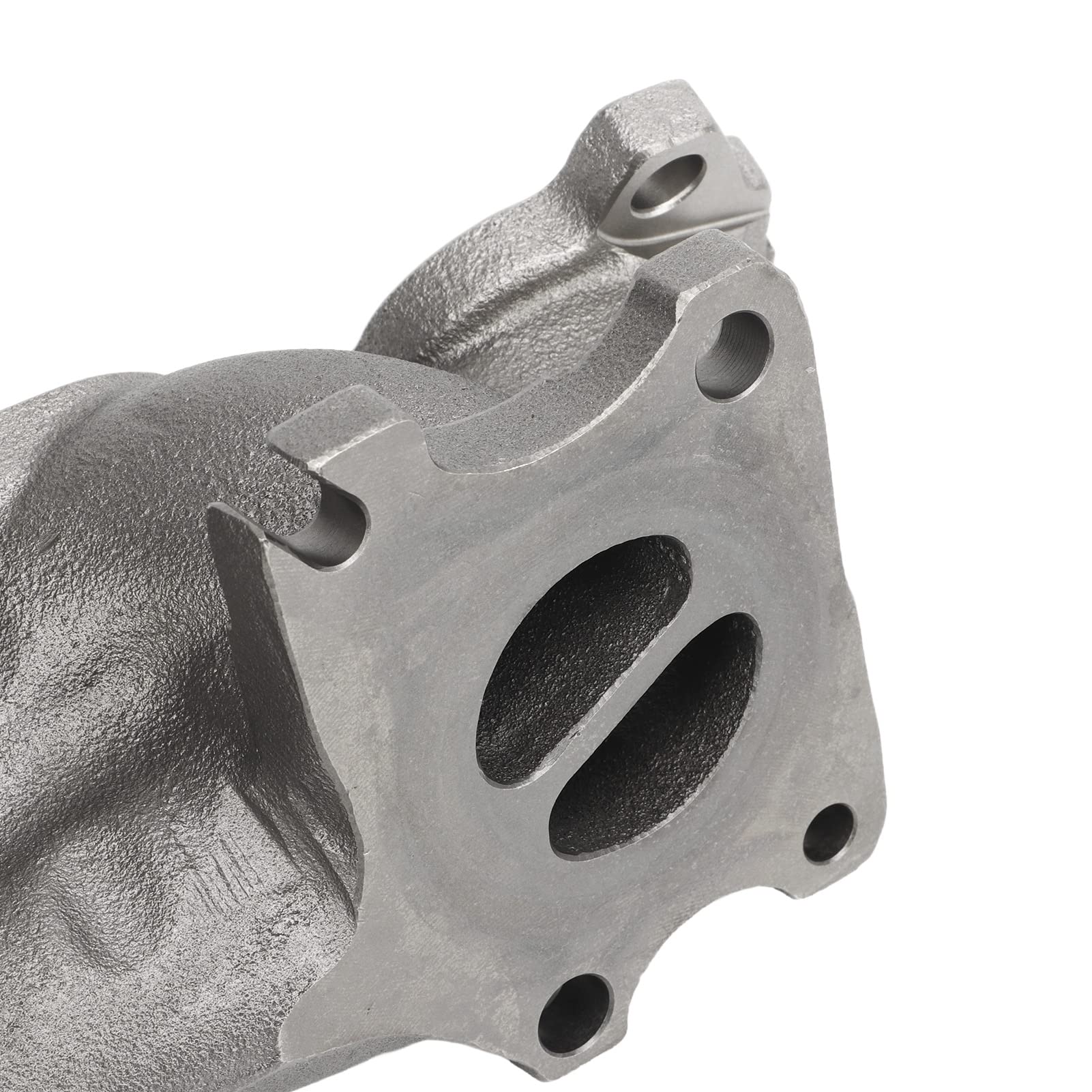 Collecteur D'échappement Moteur, pour 3008 207 308 SW RCZ V759703180 Collecteur de Gaz en Métal
