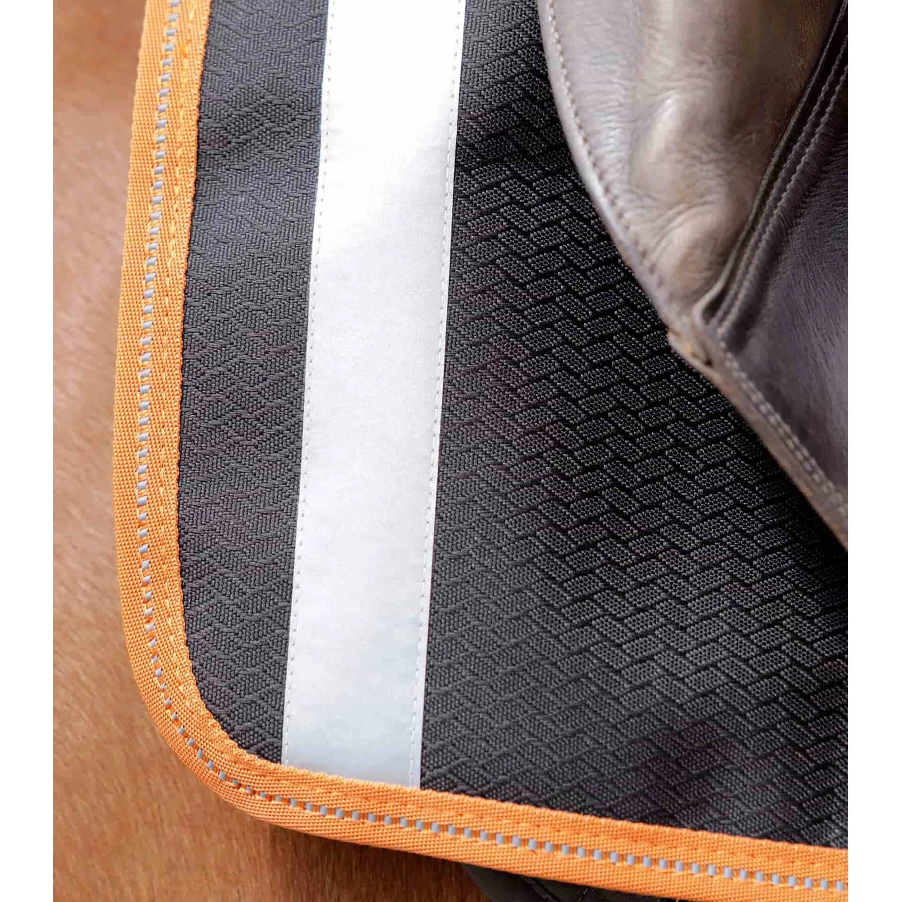 Copertura renale per cavalli Premier Equine Stratus