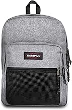 EASTPAK Pinnacle Zaino Unisex - Adulto (Pacco da 1)