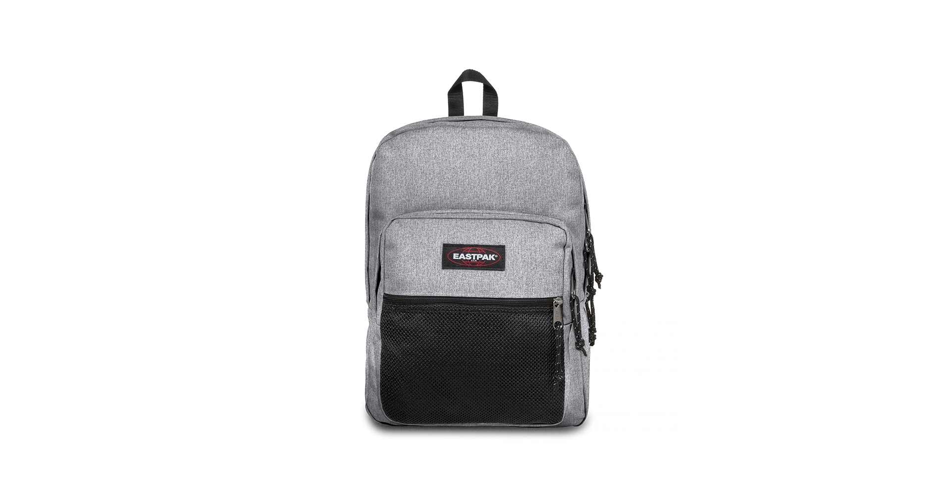 A.P.C. EASTPAK コラボモデル リュックサック グレー イーストパックとA.P.C.が初コラボ - ファッショナブルで機能的