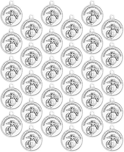 Miniatura 6 de COTTVOTT San CristóbalSan JoséSan Miguel ArcángelSan BenitoNuestra Señora Gracia Medalla Milagrosa Colgante para collar de rosario, suministros de