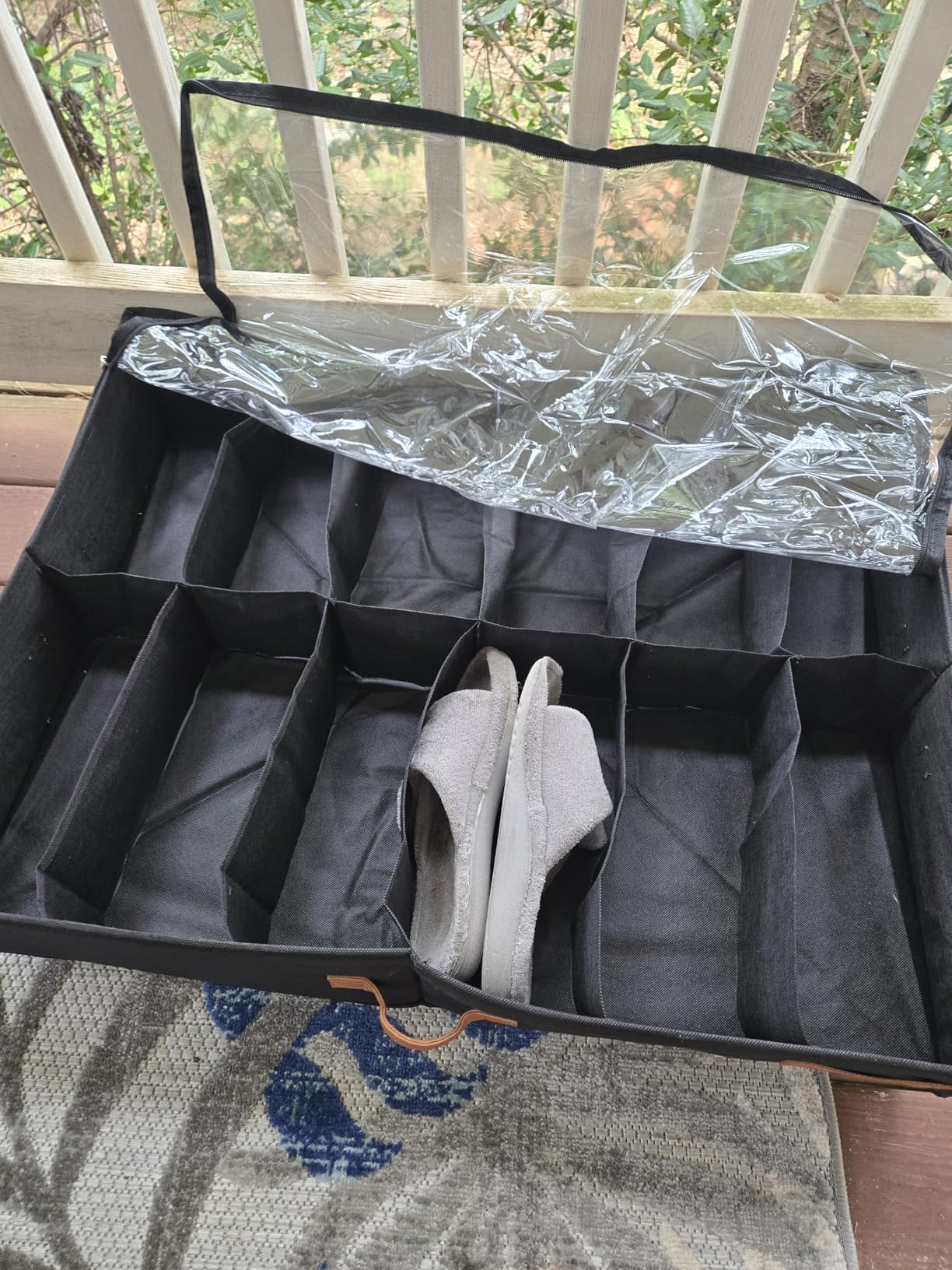 Customer Image