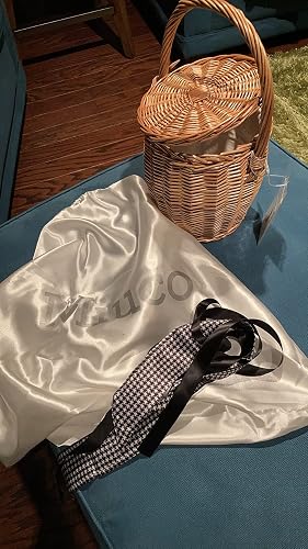ubuy Botswana