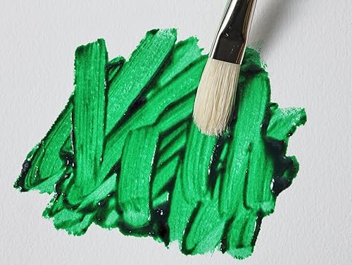 Miniatura 2 de Winsor  Newton 75ml de agua Artisan Mixable Pintura Medium