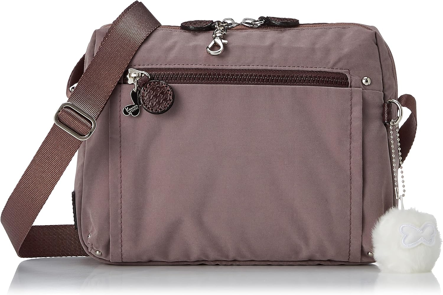 Rilakkuma リラックマ コリラックマ パジャマ 巾着袋 しまむら M まり