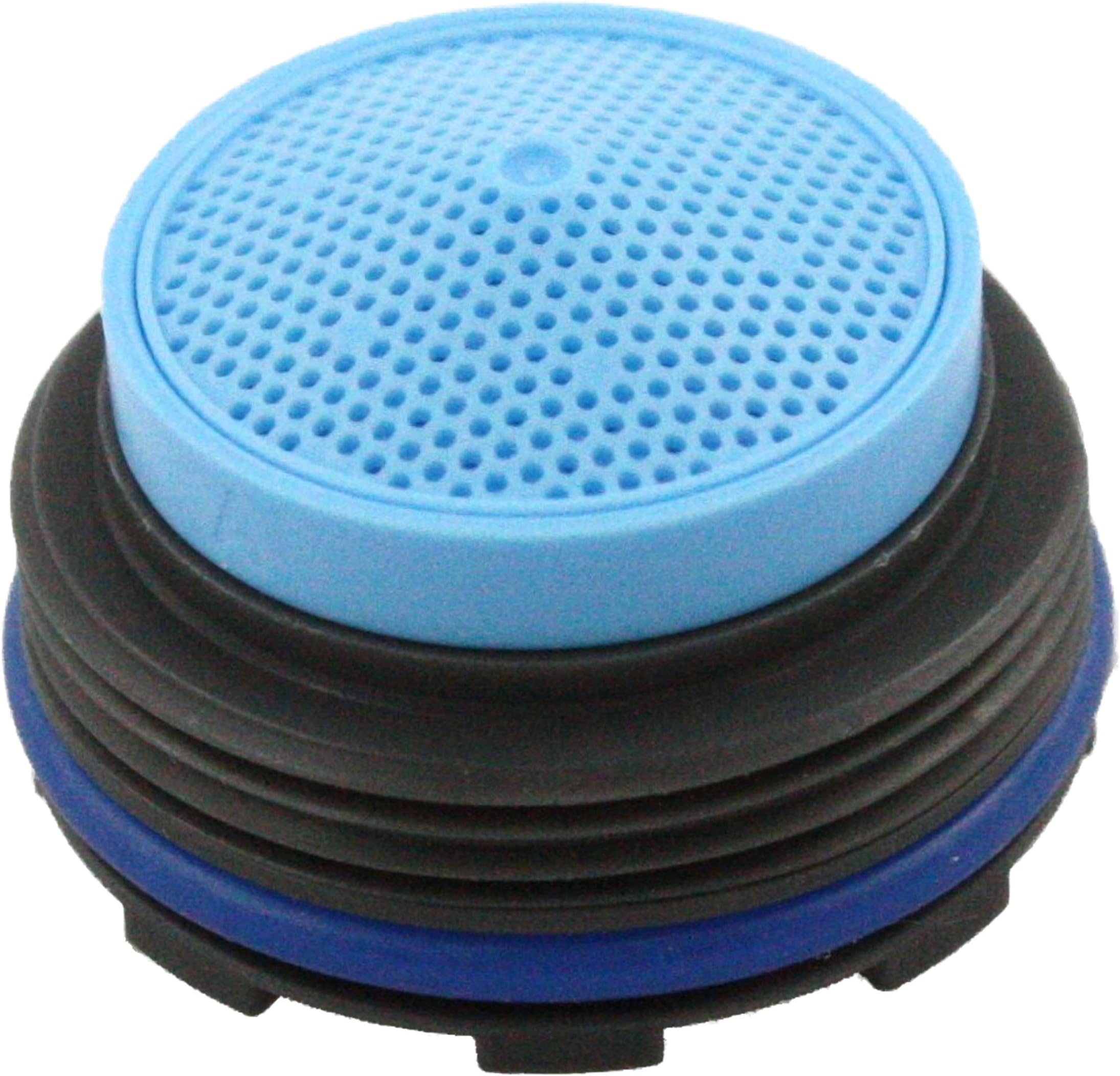 PERLATOR Strahlregler 10er Set M21.5x1 - Wassersparend 5,7 L/min Mit Montageschlüssel