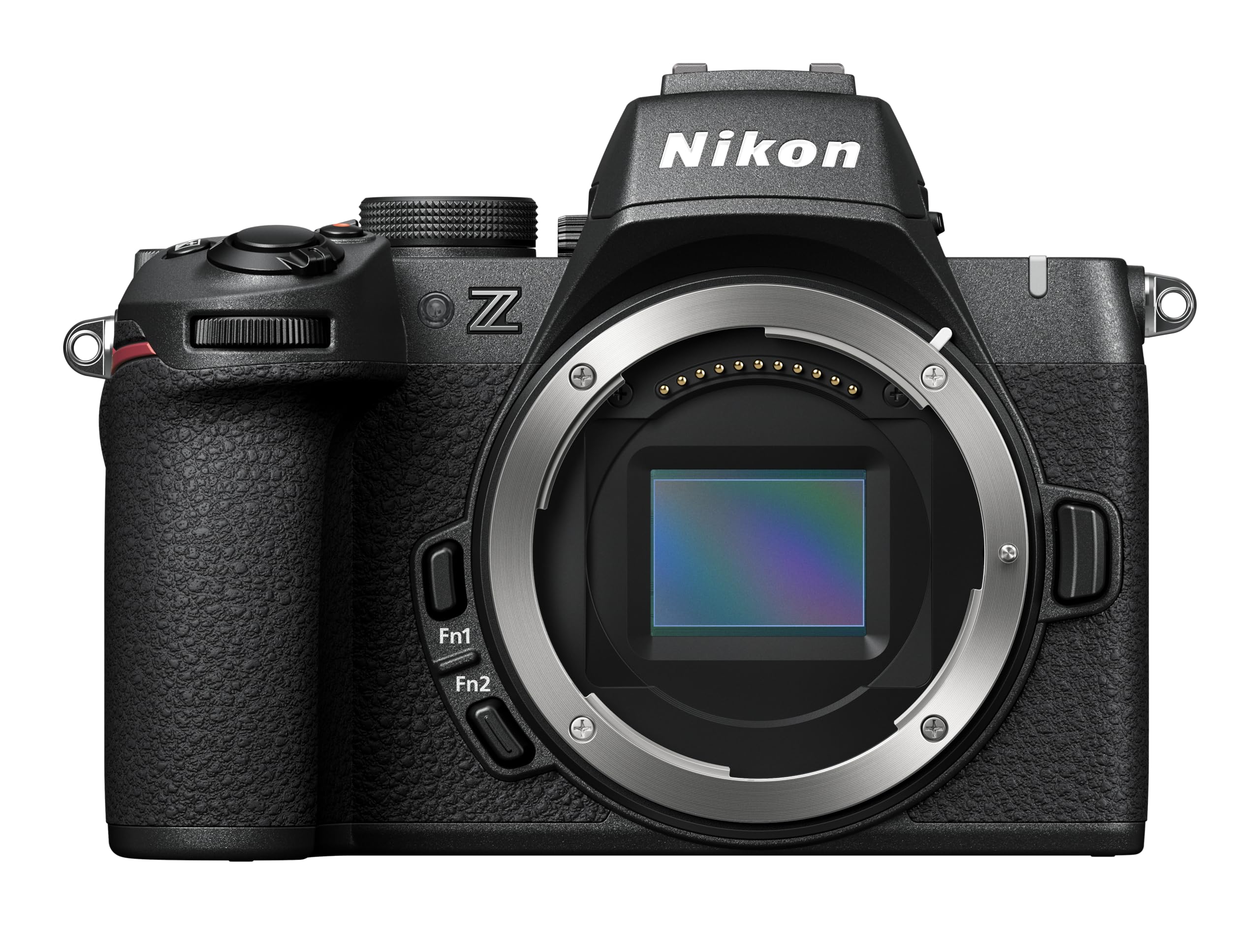 Nikon Z50ii ボディ Amazon Canada: Nikon Z50II Body