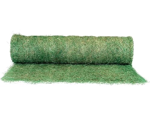 Best Germination Blankets 2024: Our Top Picks [Complete Guide]