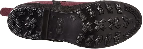 ドンケル 安全靴 短靴 耐熱 溶接 高炉 旋盤前等 JIS T8101革製S種合格品(V式) T-2ベロア メンズ ブラック 24 Amazon | [ドンケル] 安全靴 短靴 サイドゴム 耐熱 溶接 高炉 旋盤前等