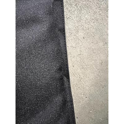 ubuy New Zealand
