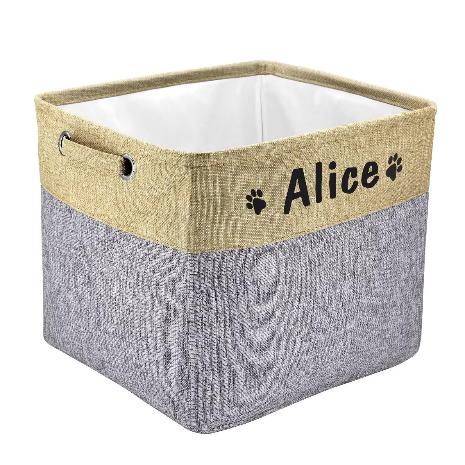product_img5