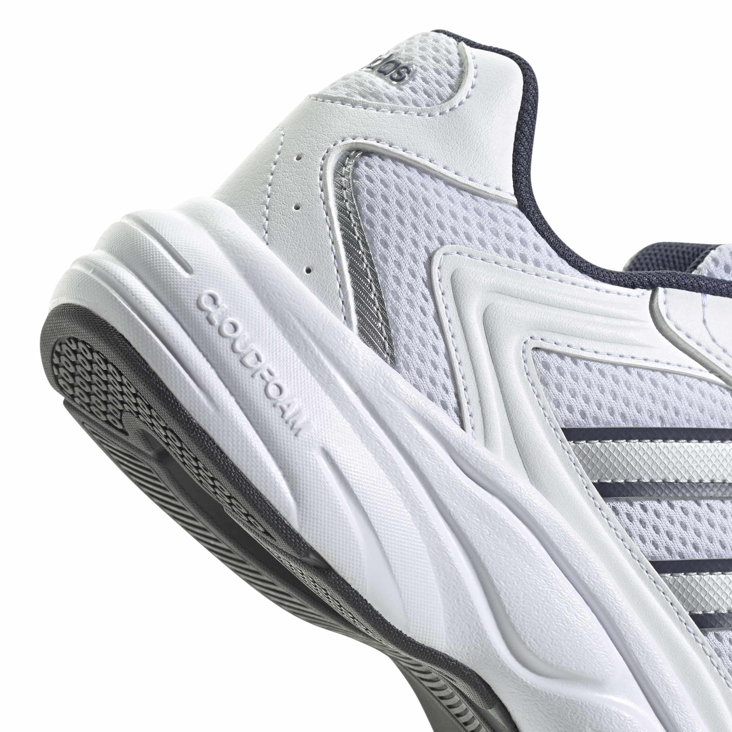 adidas Unisex Scarpe Eclyptix 2000
