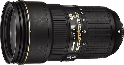 ❤️動作品❤️FTN２★ニコマート★F1.4★50mmレンズセット★美品★日本製 新顔ニコマート Nikomat FTN用にNikkor-S Auto 50mm f1.4を調達