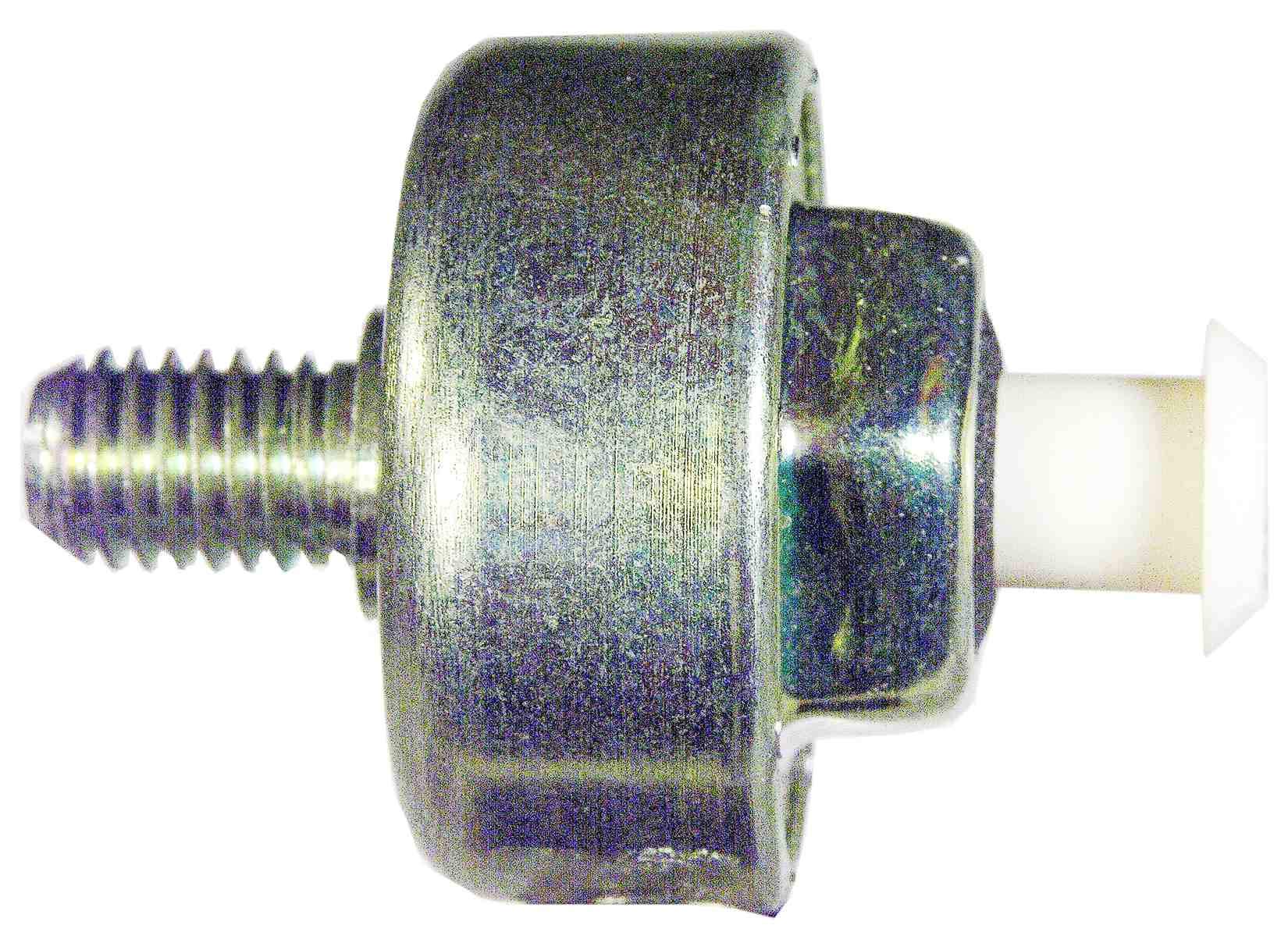 Amazon.com: NGK/NTK Ign Knock Sensor ID0116 (72926) : Automotive