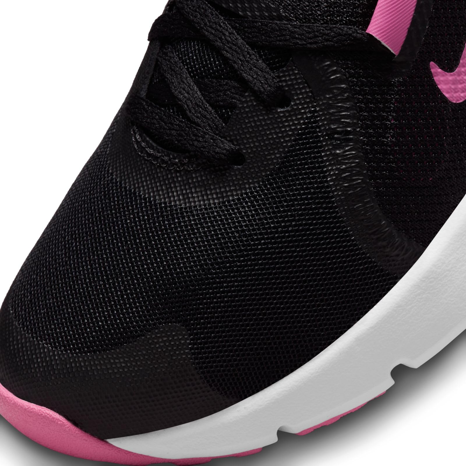 Nike Damen In-Season Tr 13Sneaker