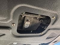 Review Image by Jacob Jacob