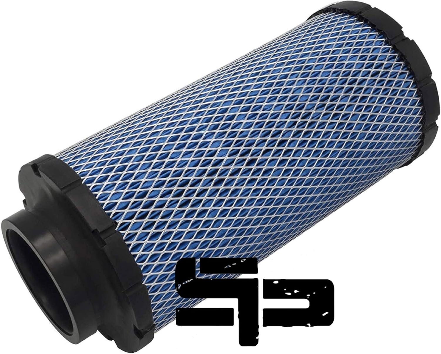 Polaris Air Filter For Rzr 1000 XP, XP4, Turbo, XPT, XPT4