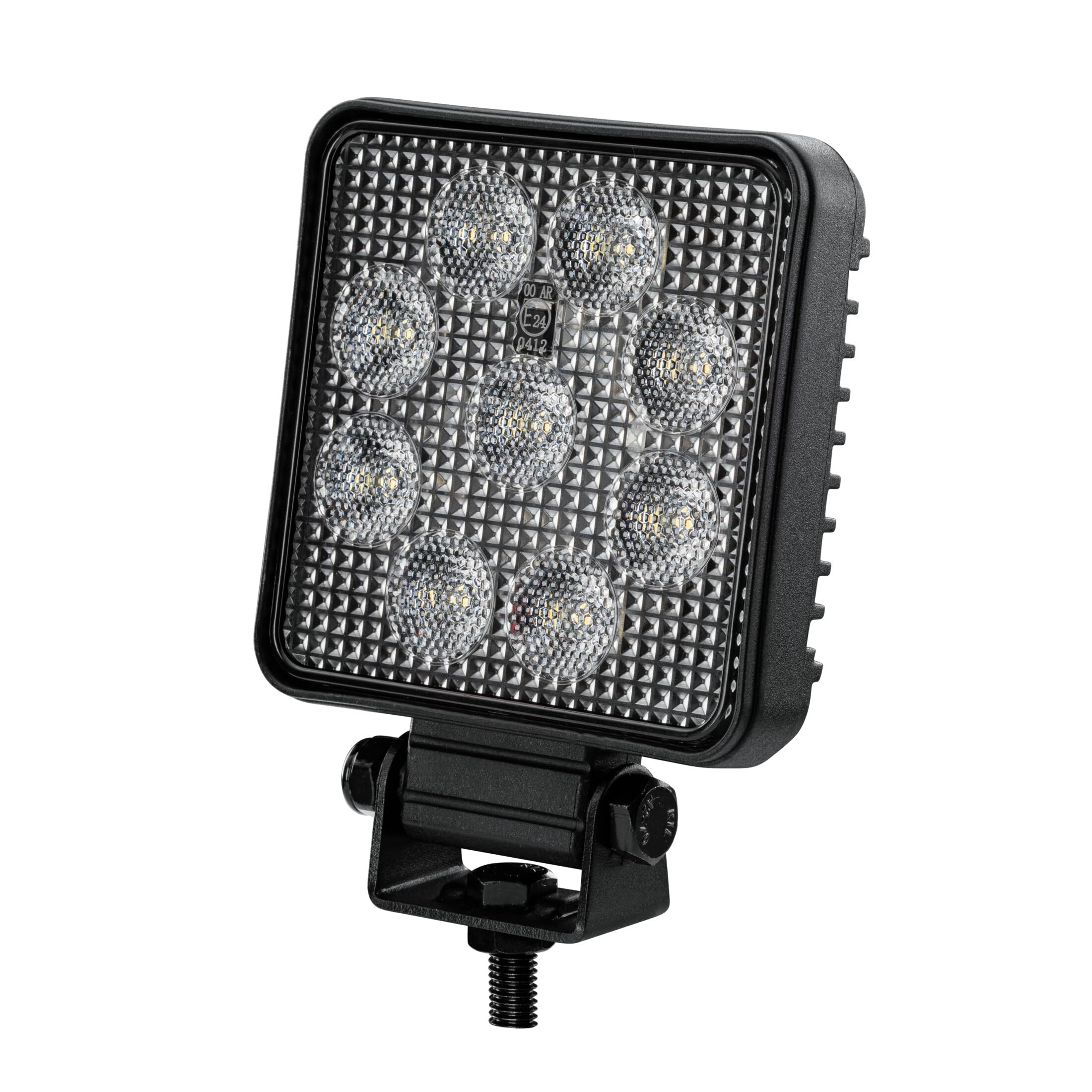 WORKLIGHT 1GA 357 114-002