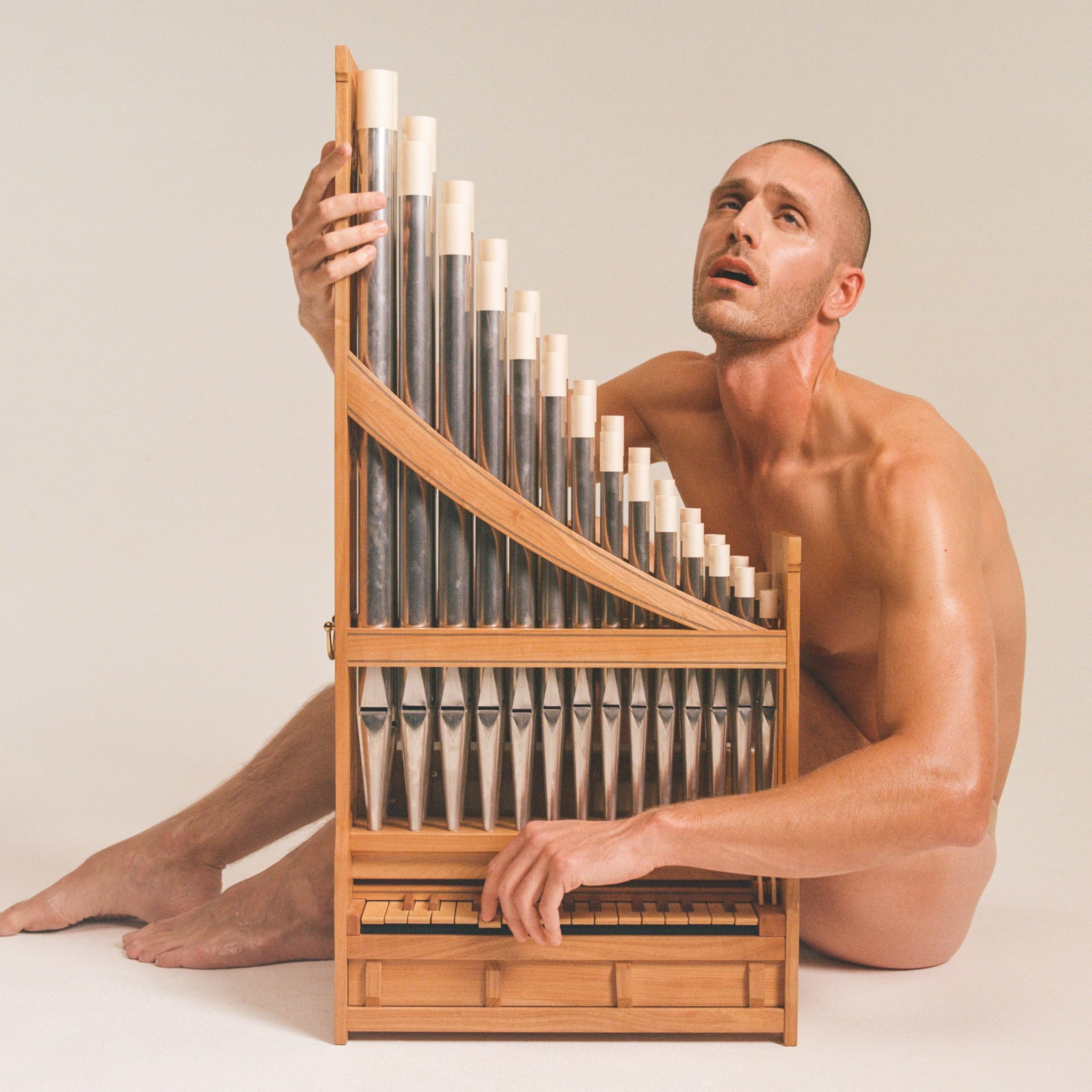 Joseph Schiano di Lombo