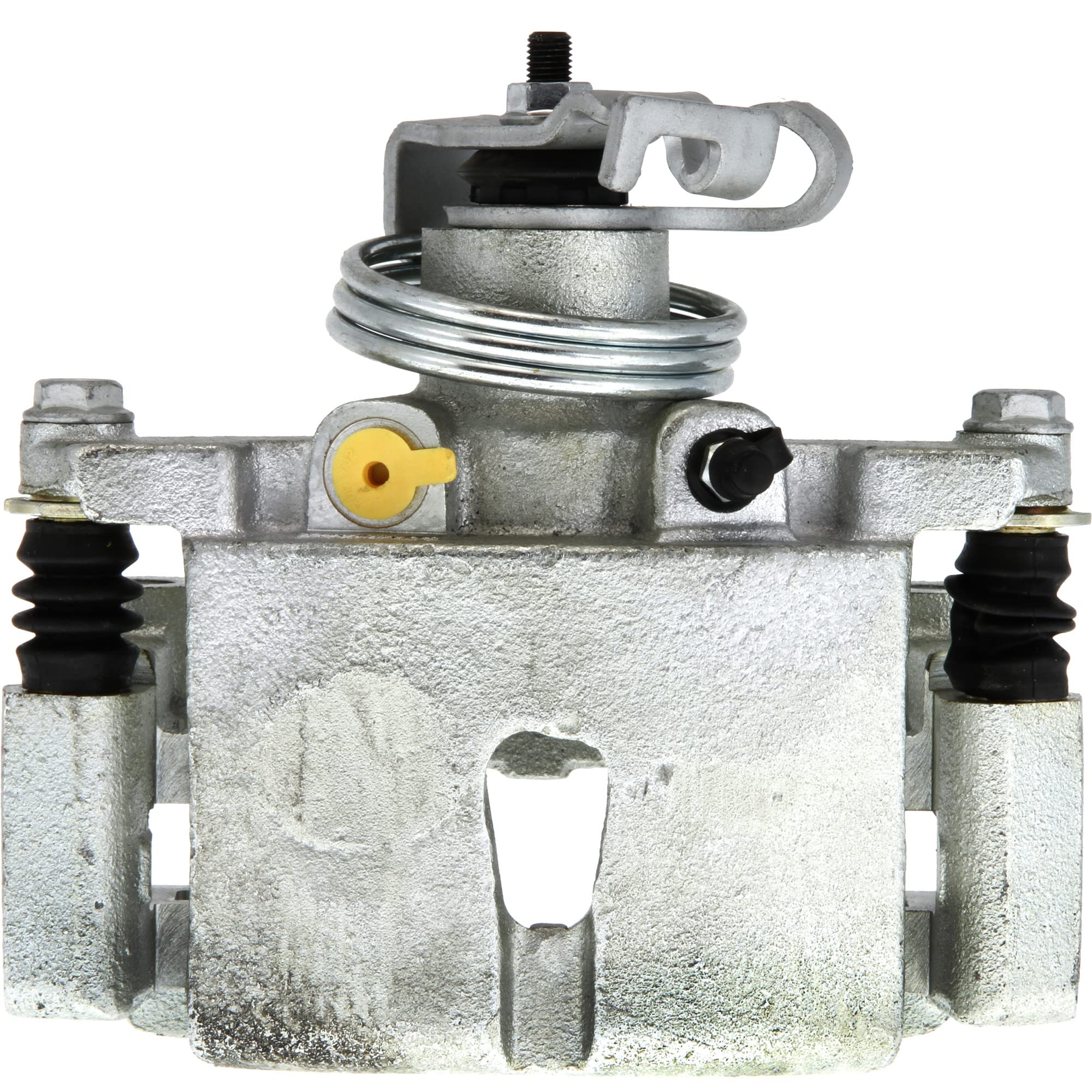 Amazon.com: Centric Parts 141.66528 Semi Loaded Friction Caliper 