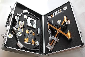 HFK801 未開封 CSMカイザギア 楽天市場】【中古】【開封品】コンプリートセレクションモ