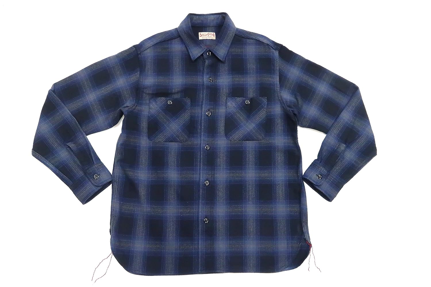 るん LED】 青色丸型警光灯 2N型 | 青色警光灯 | 警光灯｜製品情報