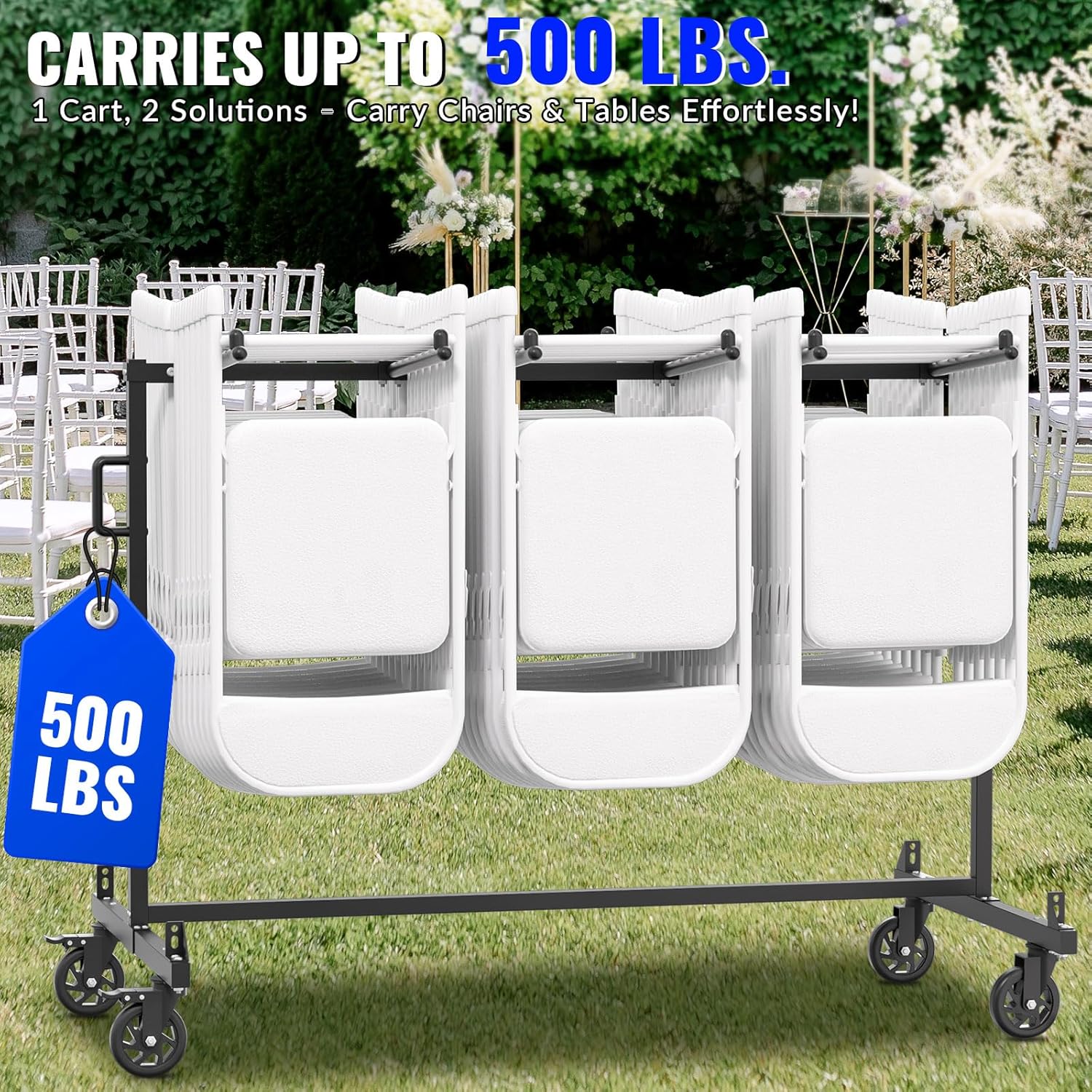 https://m.media-amazon.com/images/I/81ylY8gs9cL._AC_SL1500_.jpg