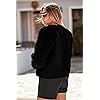 Product Photo 9
