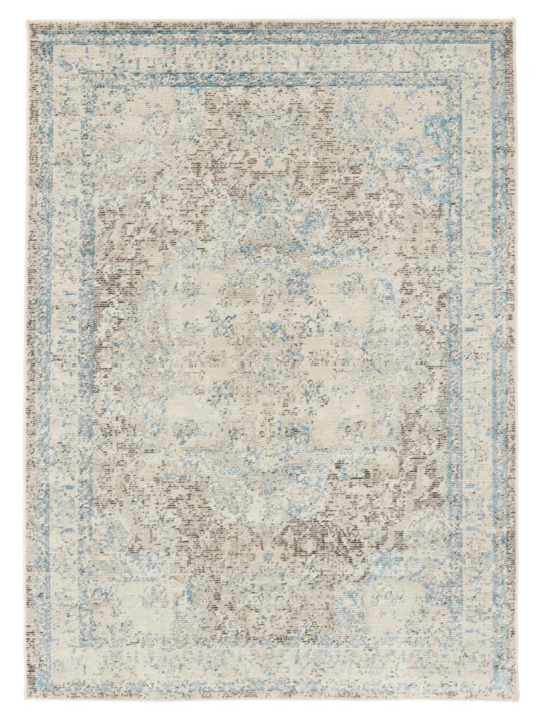 RugVista